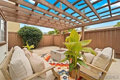 SELLER OFFERING UP TO $30,000 CREDIT TOWARD BUYER'S CLOSING COST - photo 3