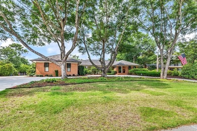 Experience true coastal living in the prestigious Dunes Golf & - photo 4