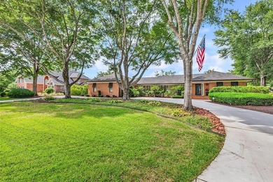 Experience true coastal living in the prestigious Dunes Golf & - photo 5