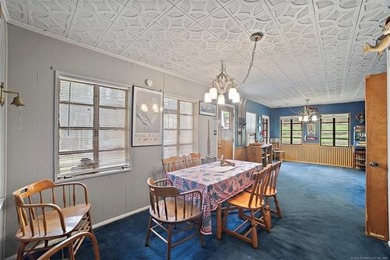 This is a must see for lake lovers. Main cabin plus 2-story - photo 5