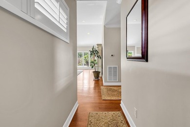 Experience true coastal living in the prestigious Dunes Golf & - photo 6