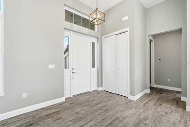 Stunning New Custom-Built Home with High-End Finishes! - photo 6