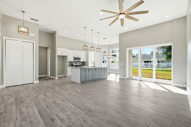 Stunning New Custom-Built Home with High-End Finishes! - photo 7