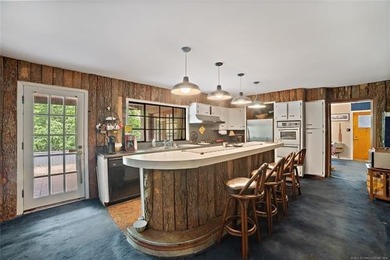 This is a must see for lake lovers. Main cabin plus 2-story - photo 7