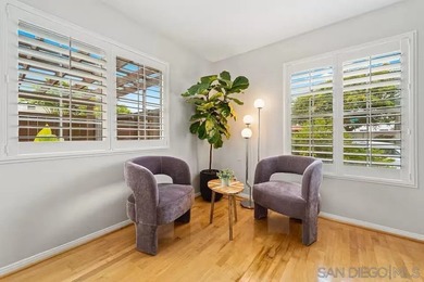 SELLER OFFERING UP TO $30,000 CREDIT TOWARD BUYER'S CLOSING COST - photo 8
