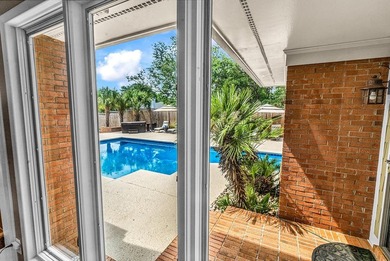 Experience true coastal living in the prestigious Dunes Golf & - photo 9