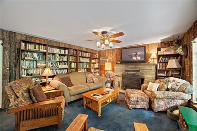 This is a must see for lake lovers. Main cabin plus 2-story - photo 10