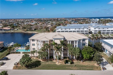 Punta Gorda Isles Area Condo For Sale in Punta Gorda Florida