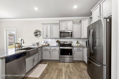 Beautiful Home in Coveted Woolmarket! Located in the highly - photo 11