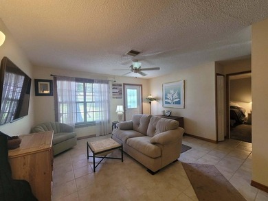 Welcome to this charming concrete block home in desirable - photo 11