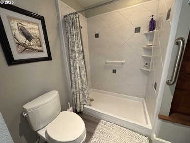 Seller will pay first 6 months HOA dues to get you started! Live