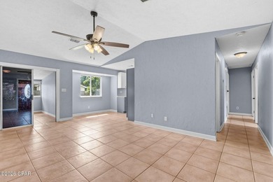 Thoughtfully renovated in 2024, this 3-bedroom, 2-bath home - photo 12