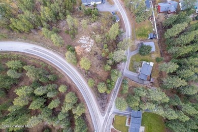 Wooded, buildable lot located at the corner of Comet and - photo 12