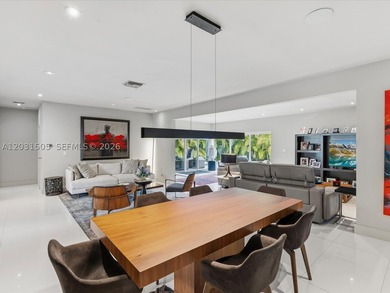 Welcome home to this beautifully remodeled Miami Shores retreat - photo 12