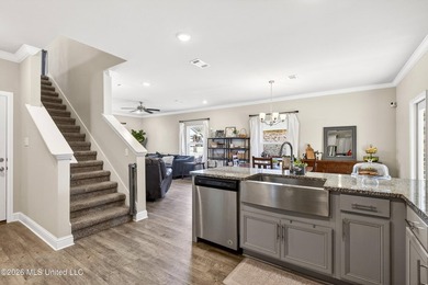 Beautiful Home in Coveted Woolmarket! Located in the highly - photo 12