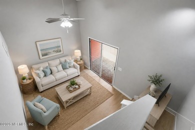 Seller will replace the roof w/ an acceptable offer. Move-in - photo 12