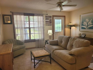Welcome to this charming concrete block home in desirable - photo 12