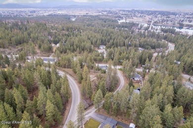 Wooded, buildable lot located at the corner of Comet and - photo 13