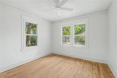 Welcome to 812 E. 33rd Street, a beautifully updated bungalow - photo 13