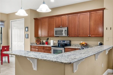 !!!!!PRICE REDUCTION!!!!! Welcome to this stunning Corsica model - photo 13