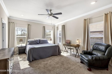 Beautiful Home in Coveted Woolmarket! Located in the highly - photo 14