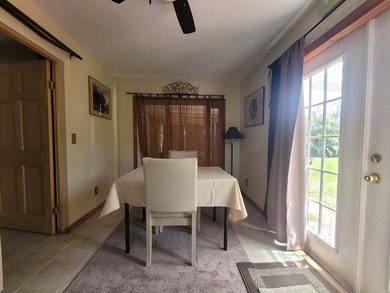 Welcome to this charming concrete block home in desirable - photo 15