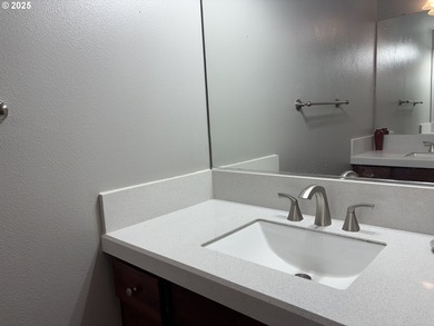 Seller will pay first 6 months HOA dues to get you started! Live