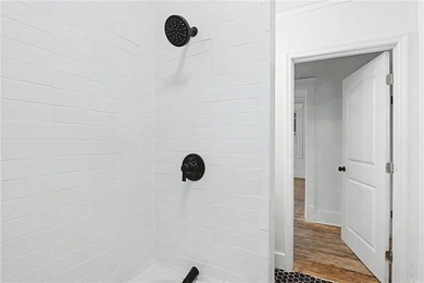Welcome to 812 E. 33rd Street, a beautifully updated bungalow - photo 16
