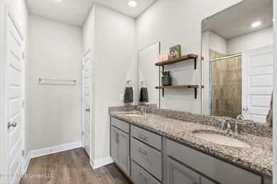 Beautiful Home in Coveted Woolmarket! Located in the highly - photo 16