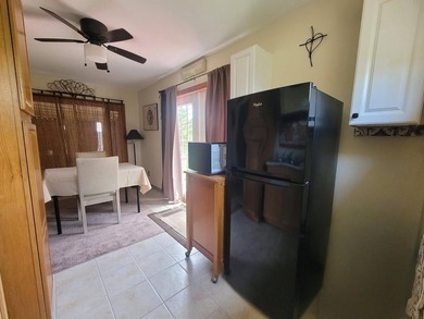 Welcome to this charming concrete block home in desirable - photo 16
