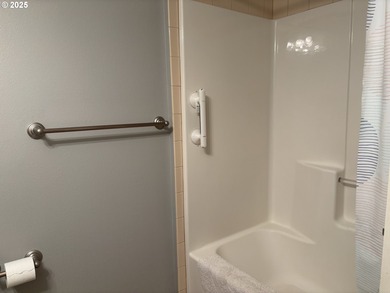 Seller will pay first 6 months HOA dues to get you started! Live