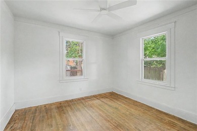 Welcome to 812 E. 33rd Street, a beautifully updated bungalow - photo 17