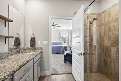 Beautiful Home in Coveted Woolmarket! Located in the highly - photo 17