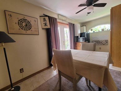 Welcome to this charming concrete block home in desirable - photo 17