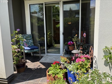 Seller will pay first 6 months HOA dues to get you started! Live