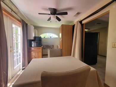 Welcome to this charming concrete block home in desirable - photo 18