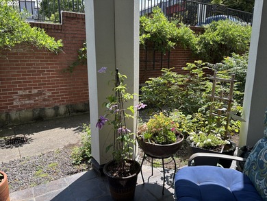 Seller will pay first 6 months HOA dues to get you started! Live