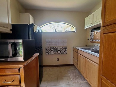 Welcome to this charming concrete block home in desirable - photo 19