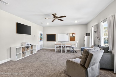 Beautiful Home in Coveted Woolmarket! Located in the highly - photo 20