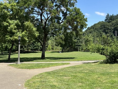 Seller will pay first 6 months HOA dues to get you started! Live