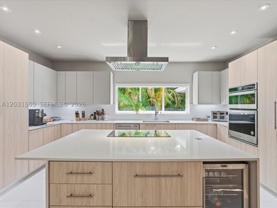 Welcome home to this beautifully remodeled Miami Shores retreat - photo 21