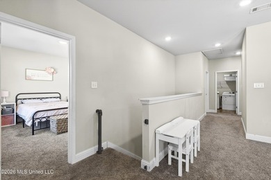 Beautiful Home in Coveted Woolmarket! Located in the highly - photo 21
