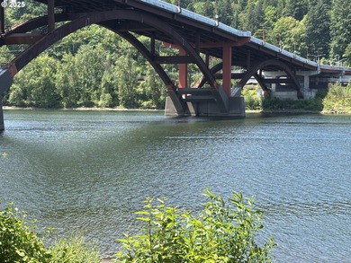 Seller will pay first 6 months HOA dues to get you started! Live