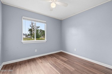 Thoughtfully renovated in 2024, this 3-bedroom, 2-bath home - photo 22