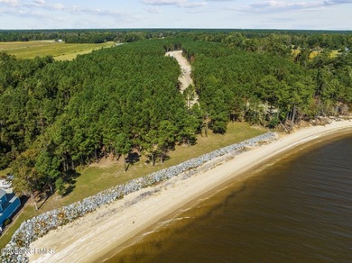 Sandy Bay subdivision offers 7 TROPHY waterfront lots. Lot 4 has - photo 2