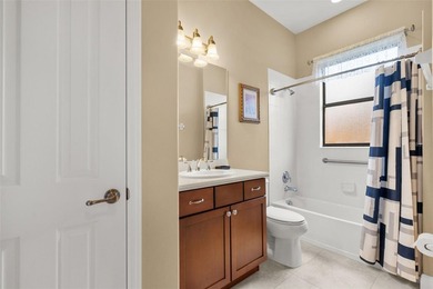 !!!!!PRICE REDUCTION!!!!! Welcome to this stunning Corsica model - photo 22