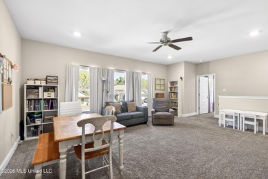 Beautiful Home in Coveted Woolmarket! Located in the highly - photo 22