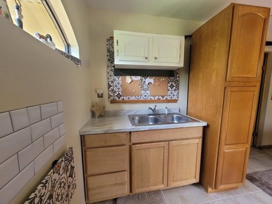 Welcome to this charming concrete block home in desirable - photo 22