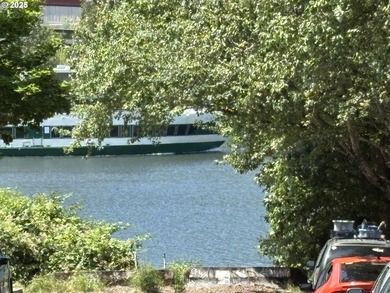 Seller will pay first 6 months HOA dues to get you started! Live