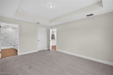 MOVE-IN READY-DON'T WAIT, CLOSING ASSISTANCE AVAILABLE! This - photo 23